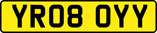 YR08OYY