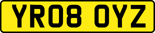 YR08OYZ