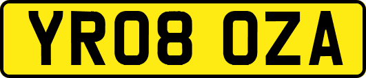 YR08OZA
