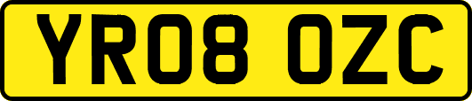 YR08OZC