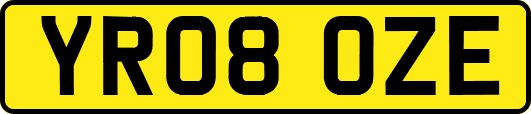 YR08OZE