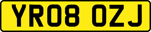 YR08OZJ