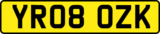 YR08OZK
