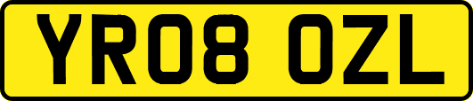 YR08OZL