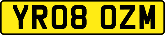 YR08OZM