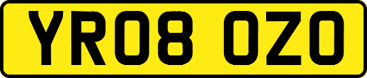 YR08OZO