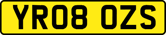 YR08OZS