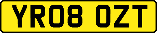 YR08OZT