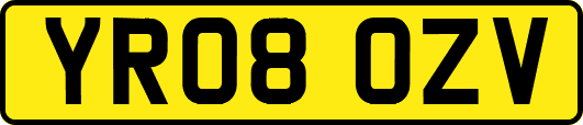 YR08OZV