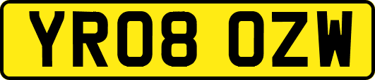 YR08OZW