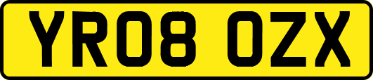 YR08OZX