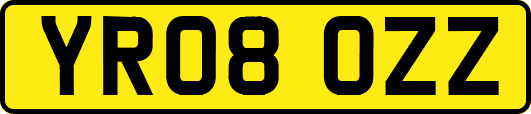YR08OZZ