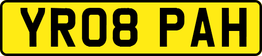 YR08PAH