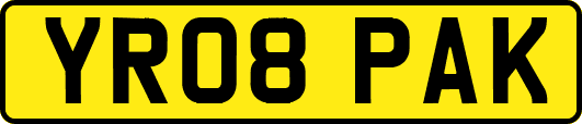 YR08PAK