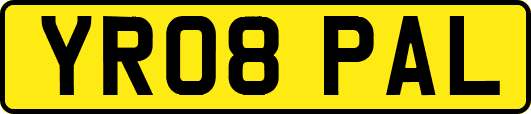 YR08PAL