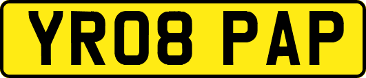 YR08PAP