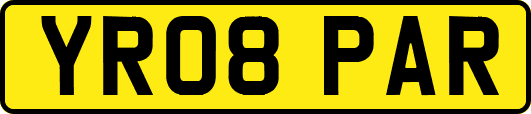 YR08PAR