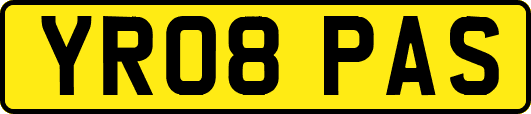 YR08PAS