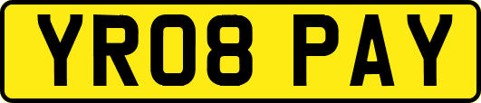 YR08PAY