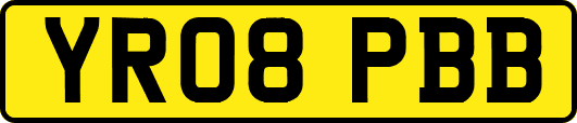 YR08PBB