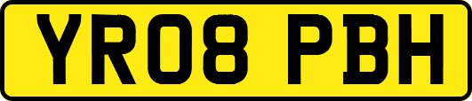 YR08PBH