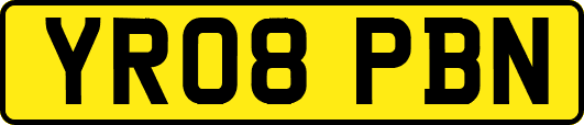 YR08PBN