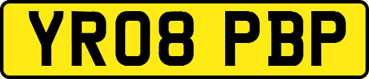 YR08PBP