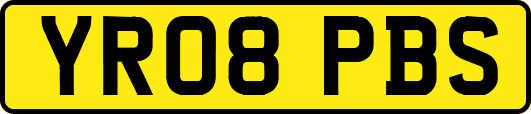 YR08PBS