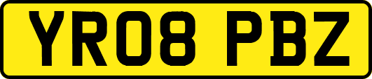 YR08PBZ