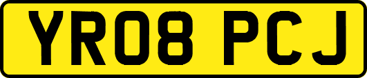 YR08PCJ