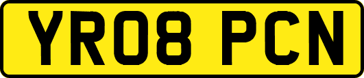 YR08PCN