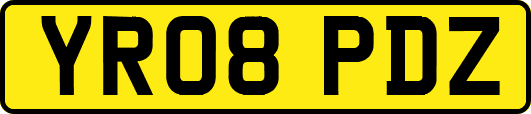 YR08PDZ