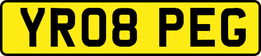 YR08PEG