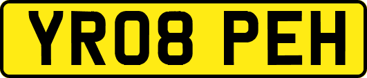 YR08PEH