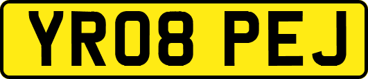 YR08PEJ