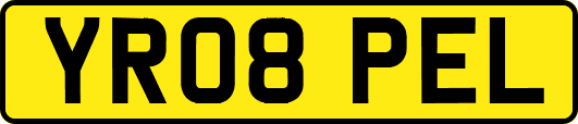 YR08PEL