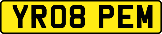 YR08PEM