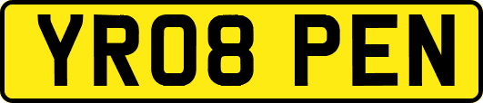 YR08PEN