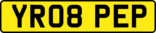 YR08PEP