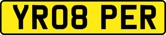 YR08PER