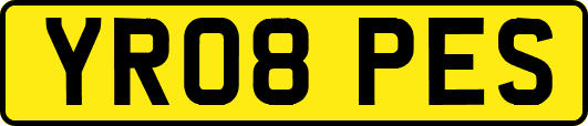 YR08PES