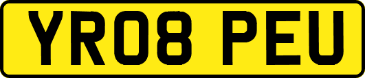 YR08PEU