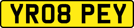 YR08PEY