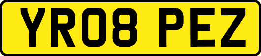 YR08PEZ
