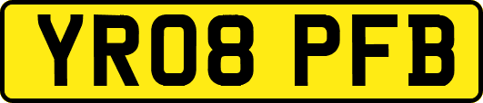 YR08PFB
