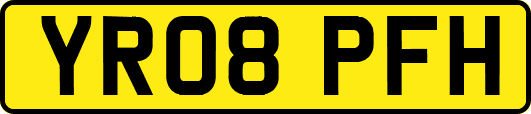 YR08PFH