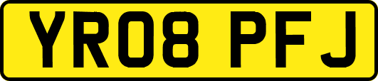 YR08PFJ