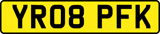 YR08PFK