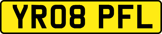 YR08PFL