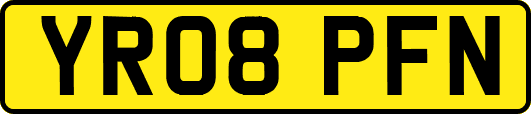 YR08PFN